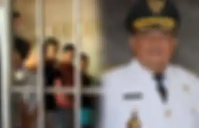 'Saya Nangis', Fakta Baru Soal Kasus Kerangkeng Manusia Bupati Nonaktif Langkat Terkuak, Mantan Penghuni Ungkap Hal Mengejutkan Ini