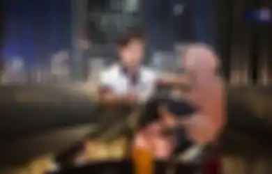 Bak Tak Terurus Semenjak Baby L Lahir, Muka Kucel Rizky Billar Lagi-lagi Jadi Sorotan, Begini Tanggapan Lesti Kejora