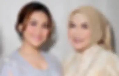 Malunya Umi Kalsum, Ayu Ting Ting Tak Bisa Bayar Belanjaan Gegara Saldo ATM Rp 0 Padahal Sudah Kerja Dari Pagi ke Pagi hingga Terkuak Fakta Ini