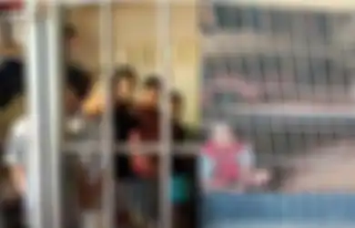 Bak Tak Cukup Dikuras Bangsa Sendiri, Tenaga Pekerja Sawit Indonesia Juga Diperas Perusahaan Negara Tetangga, Sampai Butuh Negeri Super Power untuk Mengungkapnya