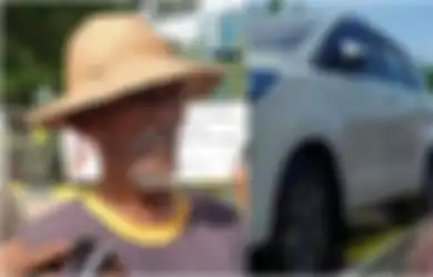 Sempat Jadi 'Miliarder' Dadakan, Kini Warga 'Desa Pemborong Mobil' Ngaku Menyesal, Hidup Mereka Malah Makin Menderita Sampai Pakai Cara Ini Untuk Bertahan Hidup