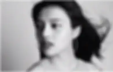Innalillahi Wa Innailaihi Rojiun, Umur Masih Cukup Muda, Model Ini Dinyatakan Meninggal Dunia Karena Kecelakaan, Terungkap Ada Hal yang Bikin Merinding di Media Sosialnya