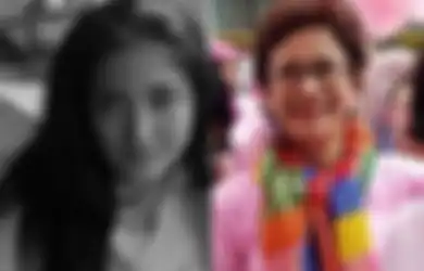 Bukan Hanya Serangan Jantung yang Renggut Nyawa Maura Magnalia, Putri Nurul Arifin Stres hingga Tak Tidur Berhari-hari Gegara Alasan Mengejutkan