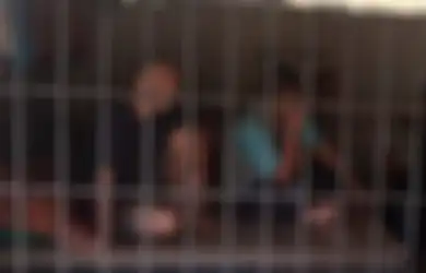 Barang Tak Lazim Ini Disita Polisi, Diduga Kuat Jadi Alat Bupati Langkat Siksa Tahanan Hingga Menjemput Ajalnya di Kerangkeng Manusia!