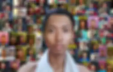 Sukses Raup Miliaran Rupiah Berkat Jual Foto Selfie, Ghozali Everyday Pasrahkan Semua Penghasilan Pada Orang Tua, Sosok Ini Kagum: Makanya Rezekinya Jalan