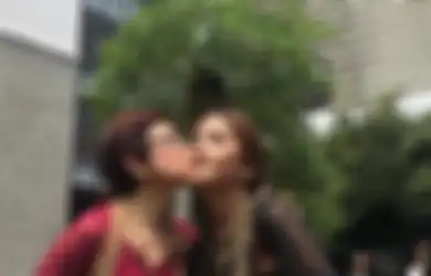 Innalillahi Tangis Nurul Arifin Pecah, Putrinya Meninggal Dunia di Meja Makan Gegara Sakit Ini, Foto Liburan Tinggal Kenangan