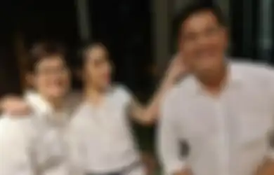 Innalillahi, Anak Sulung Nurul Arifin Meninggal Dunia di Usia Muda, Mendiang Ditemukan Tak Bernyawa oleh ARTnya 