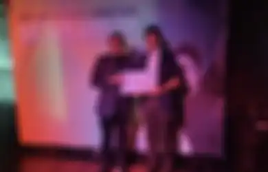 Candra Darusman Gantikan Dwiki Dharmawan Jadi Ketua Umum AMI, Kenapa Malah Makin Tua? Ini Alasannya