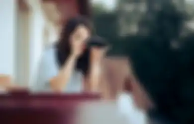 6 Weton dengan Tabiat Paling Kepo Terhadap Kehidupan Orang Lain