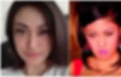 Drama Kolosal Bikin Nama Artis Cantik Ini Naik, Kini Sosoknya Justru Tak Terendus Media, Terkuak Baru Saja Alami Kejadian Memilukan!