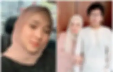 'Mungkin Lagi Khilaf', Bak Masa Bodoh Rumah Tangga Ririe Fairus dan Ayus Sabyan Bubar, Nissa Sabyan Ogah Minta Maaf hingga Terkuak Fakta Ini