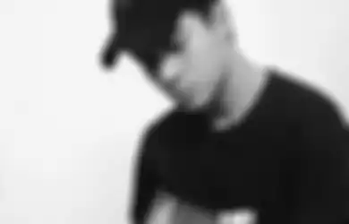 Dari Kecil Bakat Bermusik Rifan Kalbuadi Selalu Didukung Orang Tua