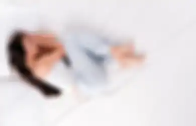 Ternyata Cewek Boleh Saja Memakai Bra Saat Tidur kok, Asal...