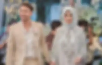 Pernah Tinggal Bareng, Raffi Ahmad Ungkap Ruang Rahasia Milik Sang Ibunda di Andara, Gunanya untuk Apa?