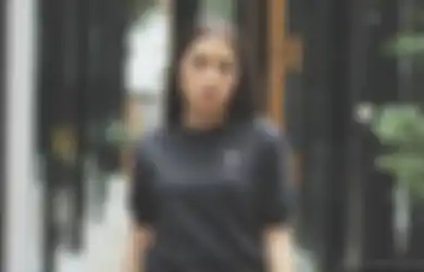 Awalnya Sempat Ragu untuk Buka Suara, Penyanyi Cantik Ini Akhirnya Berani Ceritakan saat Dirinya Alami Pelecehan Seksual: Sangat Cepat...