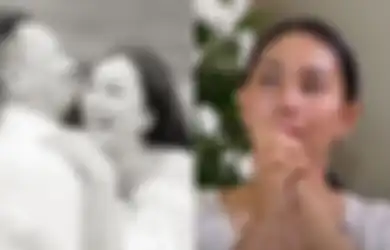Kalina Ocktaranny Makan Hati Selama Jadi Istrinya, Vicky Prasetyo Ungkap Alasan Jadi Playboy Karna Dendam Sakit Hati Ditolak dan Diludahi Cewek: Semua Kelompok Lu Akan Gue Mainin