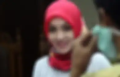 Bakal Hirup Udara Bebas di Tahun 2022 Ini, Kondisi Terakhir Angelina Sondakh Dibongkar Sosok Ini, Sebut Penampilan Ibu Keanu Massaid Alami Perubahan