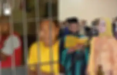Terseret Kasus Penjara Manusia, Sribana Perangin Angin Adik dari Bupati Langkat Punya Jabatan Luar Biasa Penting di Kabupatennya, Intip Harta Kekayaannya yang Beda Jauh dari Sang Kakak