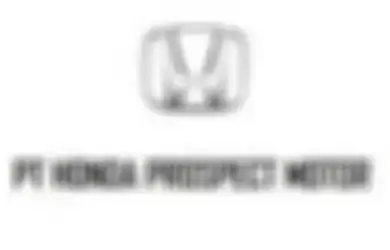 Lowongan Kerja Lulusan SMA, Honda Prospect Motor Buka Kesempatan Emas di Posisi Ini, Simak Syarat dan Cara Mendaftarnya