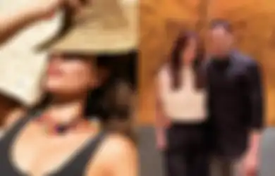 Ditinggal Mantan Suami Nikahi Cut Tari, Sosok Istri Pertama Richard Kevin Ternyata Miliki Profesi Tak Sembarangan, Kecantikannya Tak Luntur Meski Sudah Jadi Ibu 2 Anak