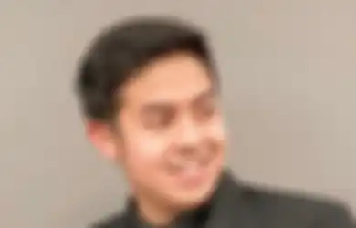 Selamat! Jerome Polin Akhirnya Selesaikan Studi S1 di Jepang, Judul Skripsi yang Dipamerkan Bikin Publik Geleng Kepala, Terkuak Arti di Baliknya