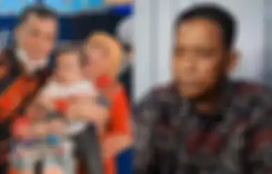 Bak Langit dan Bumi dengan Toko Tekstil Haji Faisal yang Ramai, Kondisi Tempat Kerja Doddy Sudrajat yang Ngaku Jadi Owner Logistik Buat Netizen Kaget: Kantor Ghoib!