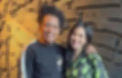BERITA POPULER: Pakai Centong Nasi yang Seperti ini Ternyata Bikin Cepat Basi, hingga Nikah Tanpa Restu Indah Artis ini Bangun Istana Megah Untuk Orangtuanya