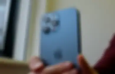 Analis Sebut iPhone 14 Pro Akan Punya 'Tonjolan Kamera' Lebih Besar