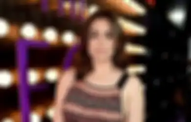 Ini Dia 9 Potret Cantik Anak Rockstar Dunia, Lo Suka yang Mana?