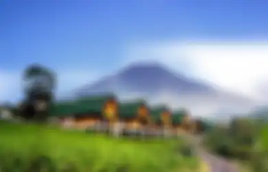 Pagar Alam Sumatera Selatan Digadang jadi Kota Nol Emisi Pertama dengan Pengembangan Energi Hijau Mikrohidro