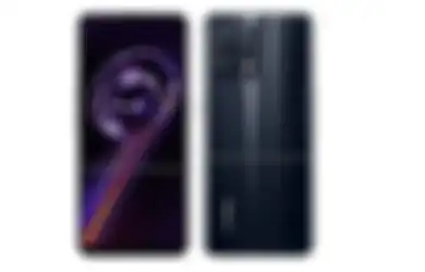 Leaker Prediksi realme 9 dan 9 Pro+ Akan Meluncur Februari 2022