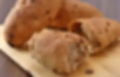Benarkah Roti Gandum Berpengaruh dalam Penurunan Berat Badan? Ternyata Ini Faktanya