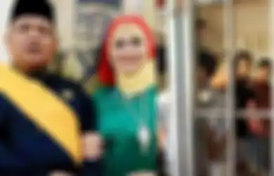 Bupati Langkat Ngaku Ada Penghuni Kerangkeng Manusianya yang Meninggal, Komnas HAM Korek Habis Metode Pembinaannya, Benarkah Perbudakan?