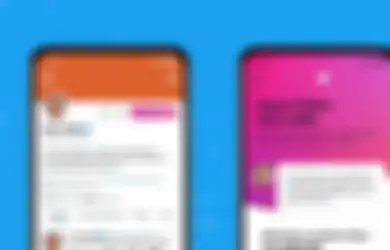 Twitter Kembangkan Fitur Super Follow untuk Dukung Konten Kreator