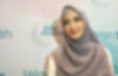 Biodata Artis Inneke Koesherawati, Artis Lawas yang Tenar di Era 90-an, Kini Putuskan Berhenti Jadi Selebriti Usai sang Suami Terlibat Skandal