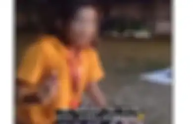 Bikin Geram! 3 Pemuda di Bogor Tega Cabuli Gadis Penyandang Disabilitas, Ulah Bejat Pelaku Sampai Buat Bagian Sensitif Korban Bengkak, Terkuak Fakta Mengejutkan di Baliknya