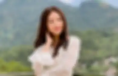 Video Natasha Wilona Ucapkan Kalimat Syahadat Viral, Gus Miftah Tegaskan Tak Pernah Tuntun Sang Artis Bersyahadat: Saya Aja Belum Ketemu...