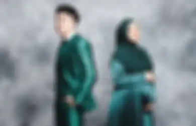 'Supaya Bisa Nginep', Gak Tanggung-tanggung, Atta Halilintar Booking Satu RS Jika Aurel Hermansyah Lahiran, Ashanty Urai Fakta yang Bikin Melongo