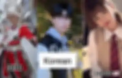 Begini Cara Buat 'Nationality Challenge' yang Lagi Tren di TikTok