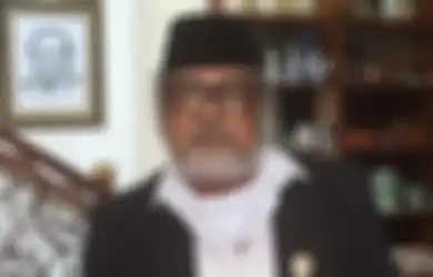 'Jangan Pencitraan!', Kritik Pedas Arist Merdeka Sirait Pada Kak Seto yang Dinilai 'Sok Peduli' dengan Kondisi Anak-anak Ferdy Sambo, Singgung Soal Yatim Piatu