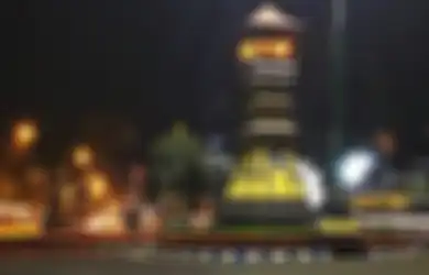 Menurut Mitos Didirikan oleh Raja Majapahit Terakhir, Inilah Sejarah Bangkalan di Pulau Madura dan Legenda Tewasnya Pemberontak Sakti di Ujung Tombak Sakti
