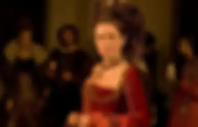 Bak Vampir yang ‘Haus Darah Perawan’ dan Dikenal Kejam, Inilah  Kisah Countess Elizabeth Bathory, Bangsawan Hungaria, Bunuh Hingga 650 Gadis Jelata yang Diiming-imingi Kerja Sebagai Pelayan Kastil