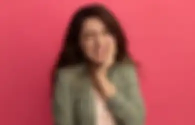 Bukan Sulap Bukan Sihir, Tanpa Obat Nyeri Akibat Gigi Berlubang Hilang Seketika Hanya Modal Jeruk Nipis, Begini Rahasianya!