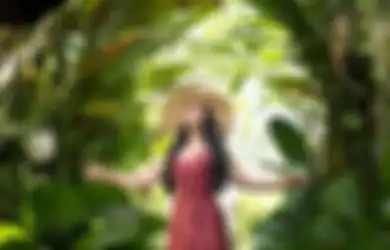 'Sakit Banget', Biduan Dangdut Ini Mendadak Bawa Kabar Buruk, Nekat Sayat Tangannya hingga Ngaku Derita Penyakit Mental