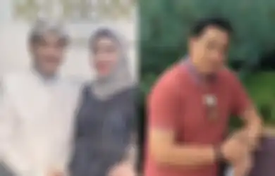 Sekian Lama Diam Seribu Bahasa, Verrell Bramasta Bocorkan Reaksi Ivan Fadilla Terkait Lamaran Venna Melinda dan Ferry Irawan: Aku Bisa Lihat Kalau...
