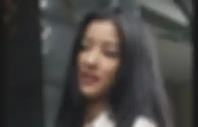 Dituding Oplas Pakai Uang Negara, Ternyata Mantan Pramugari Garuda Siwi Widi Dapat Hasil Korupsi dengan Cara Ini, Foto Terkininya Dibahas Lagi