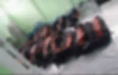 Foto Jenazah DJ Indah Cleo Korban Bentrokan Sorong Diragukan, Polisi Bongkar Nama Asli Sahabat Dinar Candy