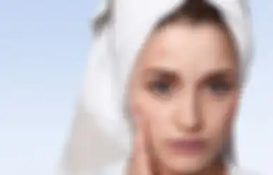 Wajah Jerawatan Bikin Insecure, Yuk Pangkas Habis Rasa Tak Percaya Diri dengan 4 Cara Ajaib Ini