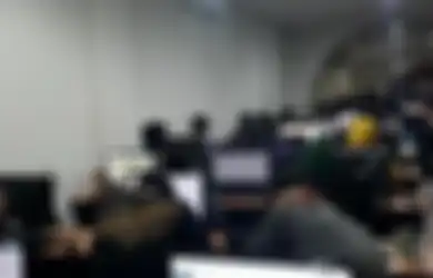Waspada Para Pencari Dana Segar! Penipuan Berkedok Pinjaman Online Kini Merajalela, Begini Modusnya yang Berbahaya