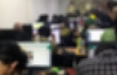 Digaji Rp 5 Jutaan, Karyawan Pinjol Ilegal di PIK Disebut Polisi Bekerja Penuh Seminggu, Ada Tim Khusus Tagih Utang dengan Pengancaman dan Menurunkan Martabat Nasabah